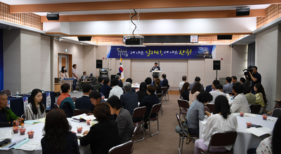 일자리창출정책수립용역일자리전문가포럼(10)사본.jpg