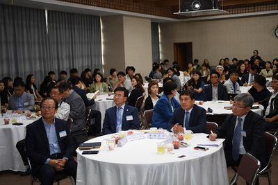 일자리창출정책수립용역일자리전문가포럼(16).JPG