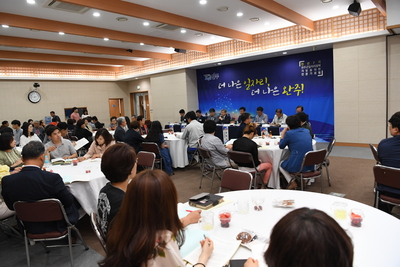 일자리창출정책수립용역일자리전문가포럼(22).JPG