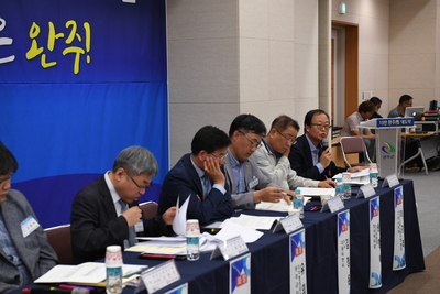 일자리창출정책수립용역일자리전문가포럼(24).JPG