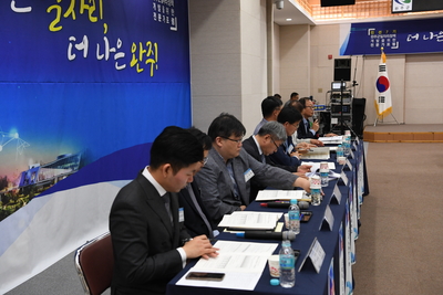 일자리창출정책수립용역일자리전문가포럼(25).JPG