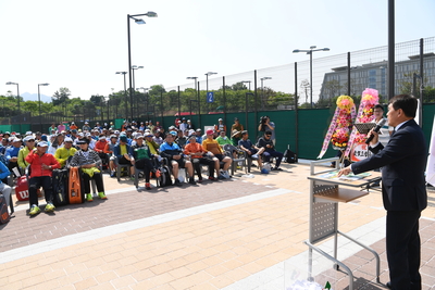 전북이순테니스대회개회식(2).JPG