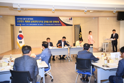 민주평통완주군협의회정기회의(1).JPG