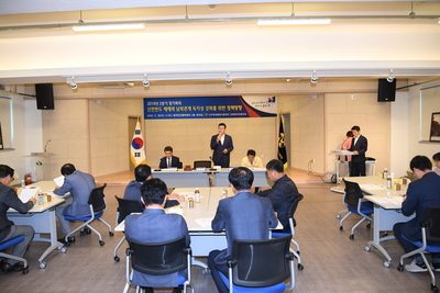 민주평통완주군협의회정기회의(2).JPG