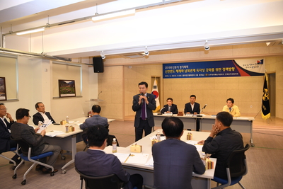 민주평통완주군협의회정기회의(11).JPG