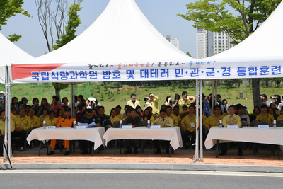을지태극연습실제훈련(5).JPG