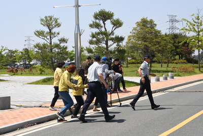 을지태극연습실제훈련(11).JPG