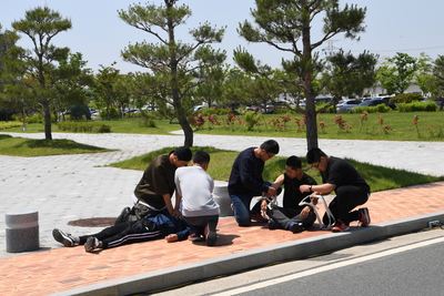 을지태극연습실제훈련(12).JPG