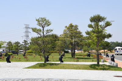 을지태극연습실제훈련(32).JPG
