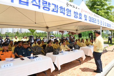 을지태극연습실제훈련(45).JPG