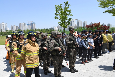 을지태극연습실제훈련(48).JPG
