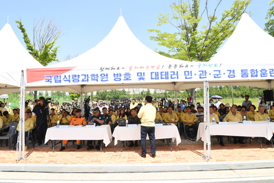 을지태극연습실제훈련(51).JPG