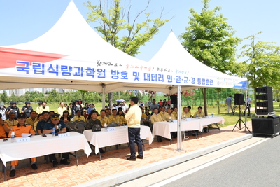을지태극연습실제훈련(53).JPG