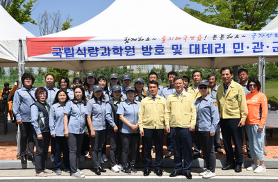 을지태극연습실제훈련(60)사본.jpg