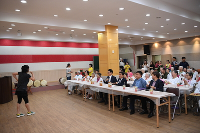 아파트르네상스봉사단발대식(4).JPG