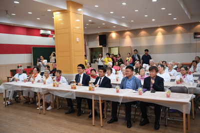아파트르네상스봉사단발대식(5).JPG