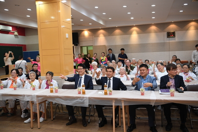 아파트르네상스봉사단발대식(7).JPG