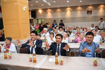아파트르네상스봉사단발대식(8).JPG