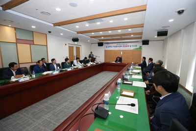사단법인완주군자원봉사센터창립총회(2).JPG