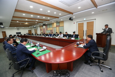 사단법인완주군자원봉사센터창립총회(3).JPG