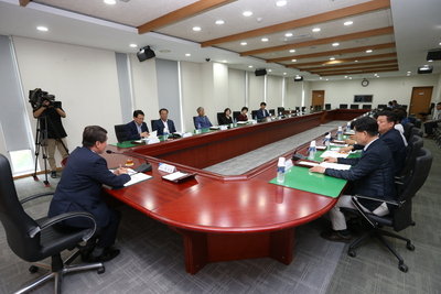 사단법인완주군자원봉사센터창립총회(4).JPG