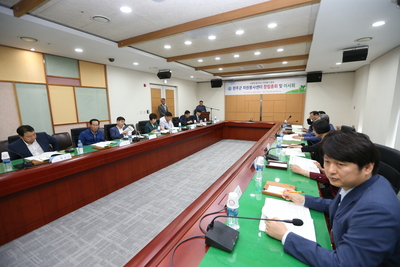 사단법인완주군자원봉사센터창립총회(11).JPG