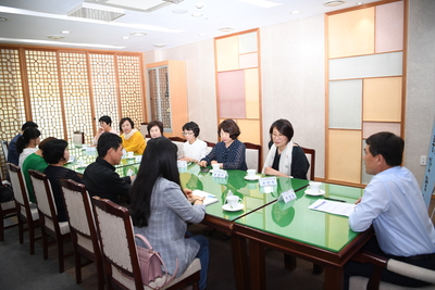완주군지역아동센터협의회소통간담회(3).JPG