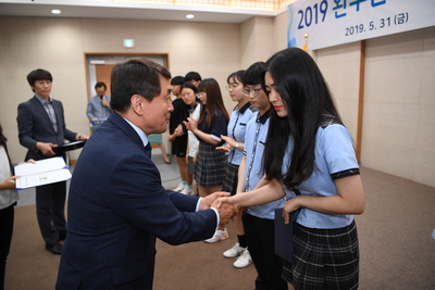 애향장학금수여식(45).JPG