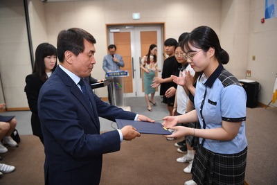 애향장학금수여식(48).JPG