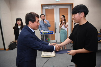 애향장학금수여식(56).JPG