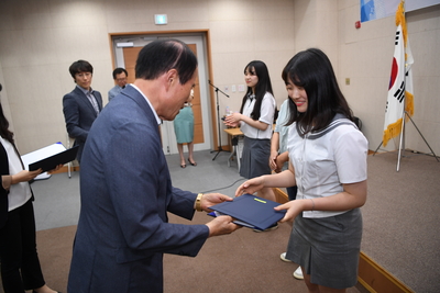 애향장학금수여식(86).JPG
