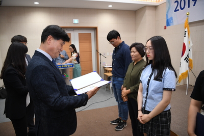 애향장학금수여식(108).JPG