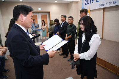 애향장학금수여식(116).JPG