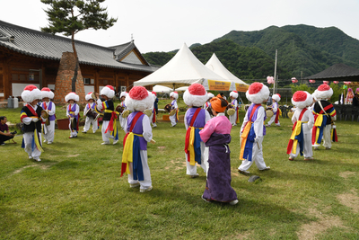 고산지역단오축제(1).JPG