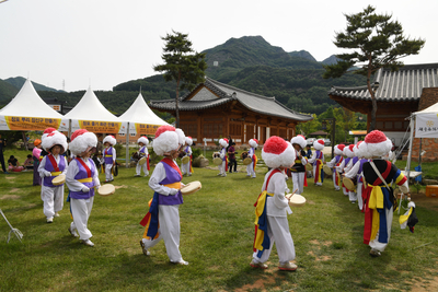 고산지역단오축제(2).JPG