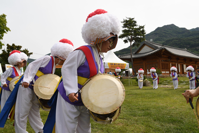 고산지역단오축제(3).JPG