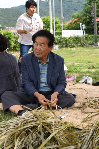 고산지역단오축제(5).JPG