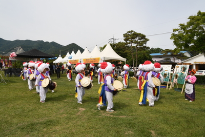 고산지역단오축제(6).JPG