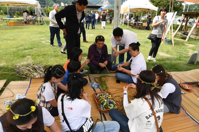 고산지역단오축제(7).JPG