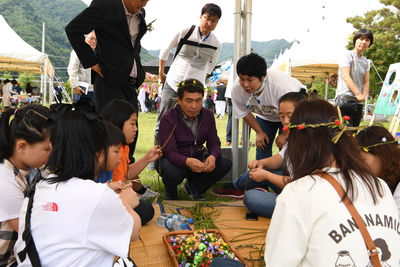 고산지역단오축제(8).JPG