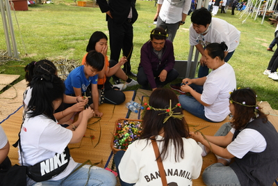 고산지역단오축제(9).JPG