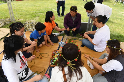 고산지역단오축제(11).JPG