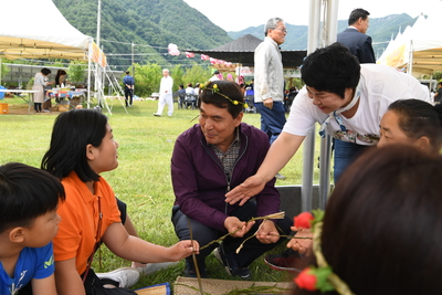 고산지역단오축제(12).JPG