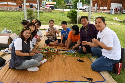 고산지역단오축제(15).JPG