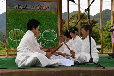 고산지역단오축제(16).JPG