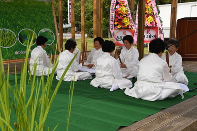 고산지역단오축제(17).JPG