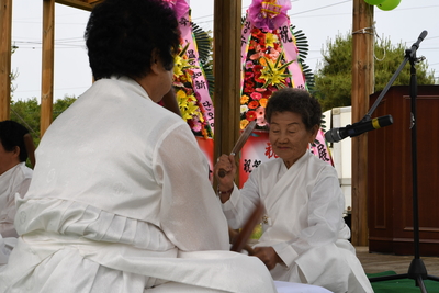 고산지역단오축제(19).JPG