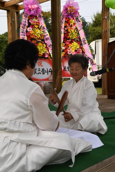 고산지역단오축제(20).JPG