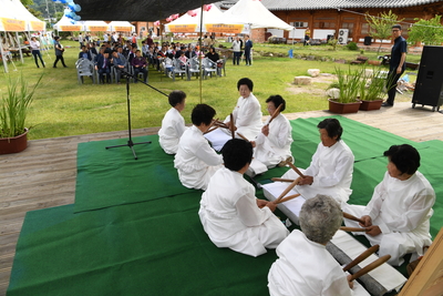 고산지역단오축제(21).JPG