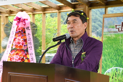 고산지역단오축제(28).JPG